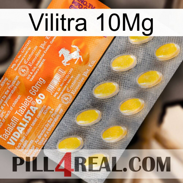 Vilitra 10Mg new05.jpg